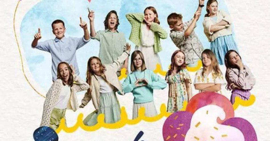 zdjęcie: Koncert Małe TGD - Dzień Dziecka przez cały rok / kupbilecik24.pl / Koncert Małe TGD - Dzień Dziecka przez cały rok