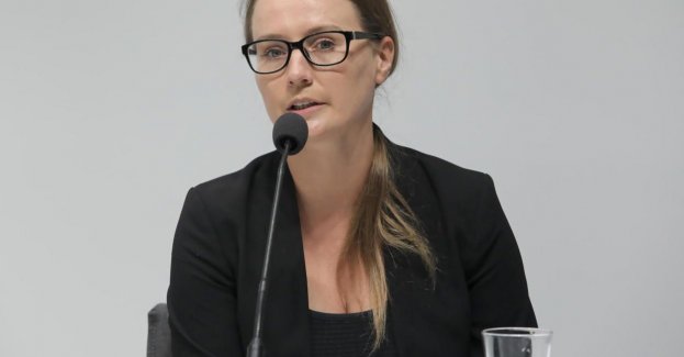 Spadła liczba samobójstw wśród dzieci i młodzieży