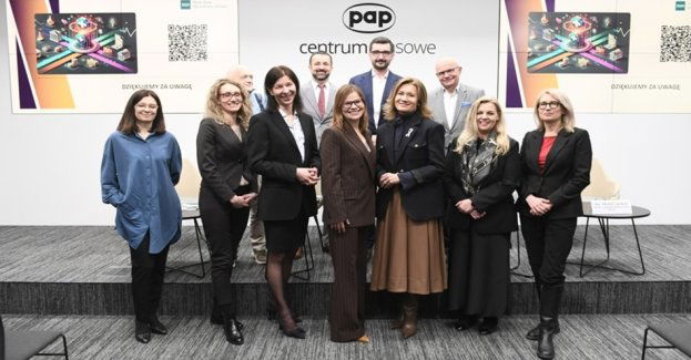 Finansowanie systemu ochrony zdrowia wymaga radykalnych zmian - eksperci proponują konkretne rozwiązania