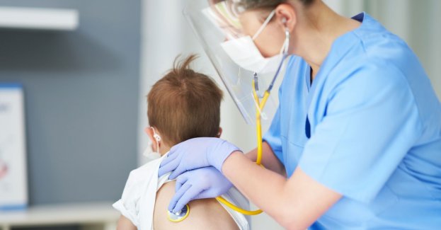 Z powodu braków kadrowych chorzowski oddział onkologii zostanie zlikwidowany