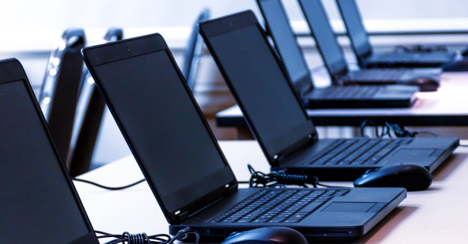 zdjęcie: Pieniądze z Tajwanu dla rzeszowskiej kultury / v16561377