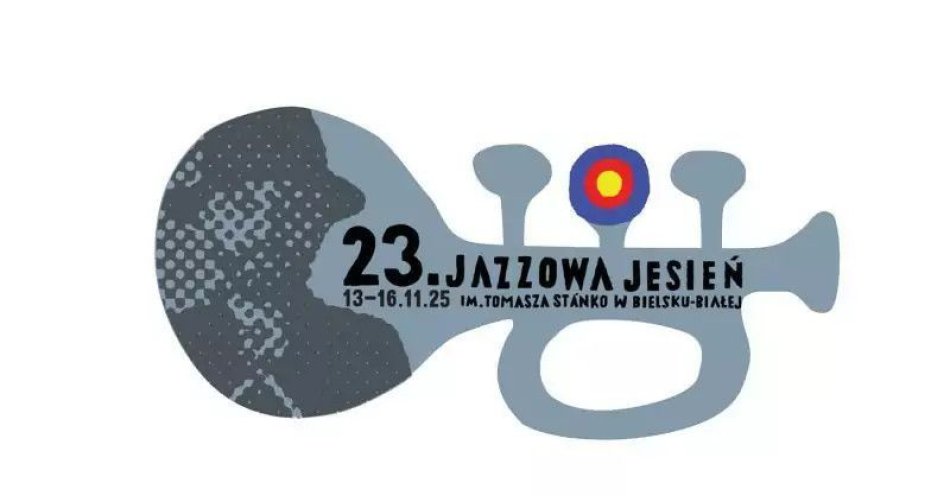 zdjęcie: Raphael Rogiński feat. Marina Dżukijev & Marek Pospieszalski Craig Taborn Tomeka Reid Ches Smith / kupbilecik24.pl / Raphael Rogiński feat. Marina Dżukijev & Marek Pospieszalski Craig Taborn / Tomeka Reid / Ches Smith