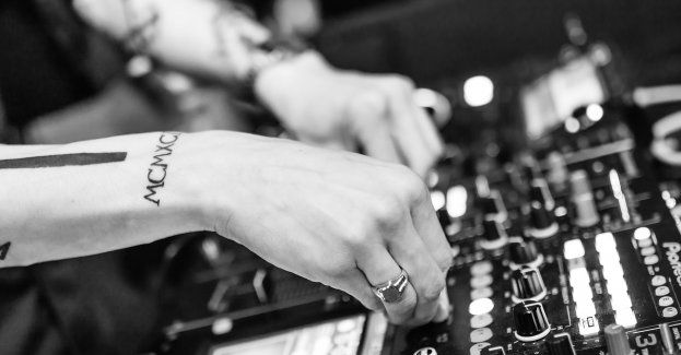 W tym roku Wianki potrwają dwa dni