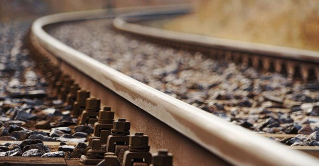 Od soboty remonty torowisk i zmiany w kursowaniu tramwajów