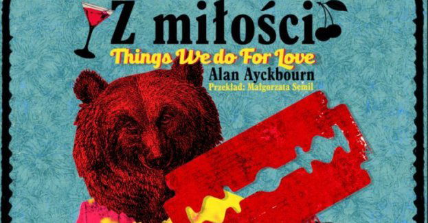 GROW WITH THE FLOW VOL.2 - coffee rave na dachu w duchu DEEP FLOW