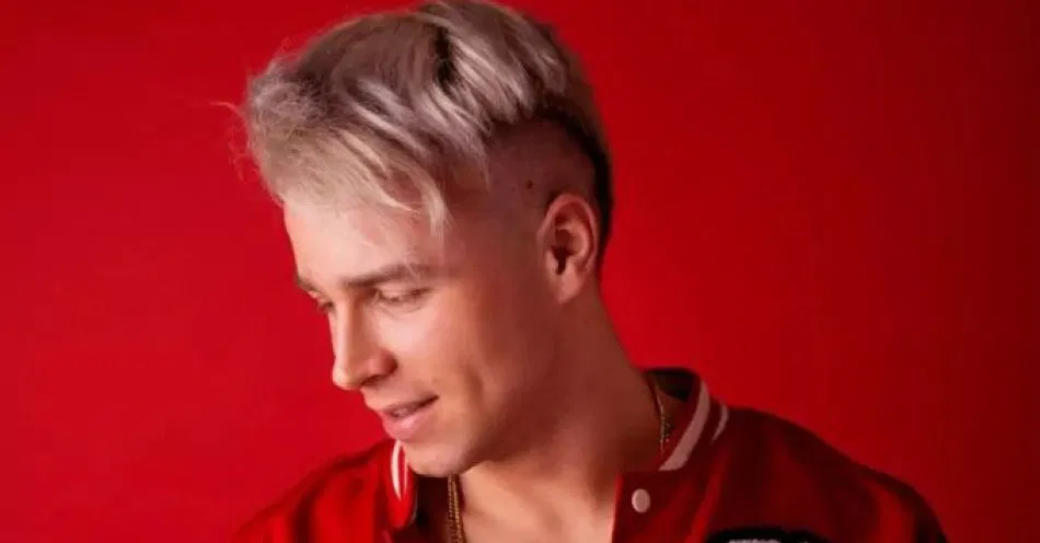 zdjęcie: SKOLIM - Król Latino / kupbilecik24.pl / SKOLIM - Król Latino