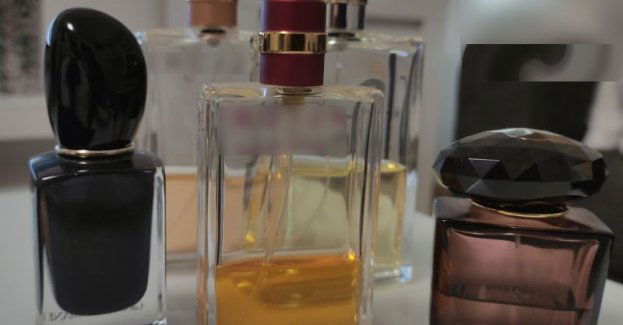 Karana za kradzieże usłyszała kolejne zarzuty