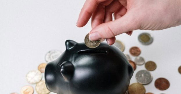 Policyjni Łowcy głów zatrzymali włamywacza