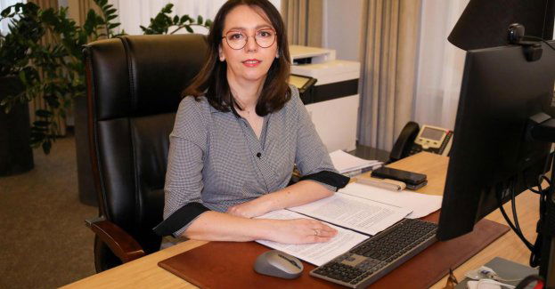 W 2023 r. do Państwowej Inspekcji Pracy wpłynęło ponad 44 tys. skarg