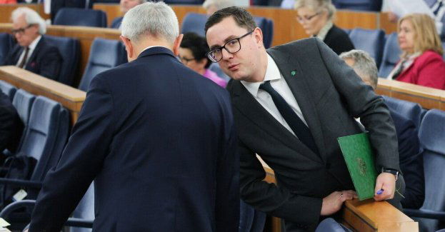 Ustawa o mrożeniu cen prądu w 2025 r. trafi do prezydenta, Senat nie zgłosił poprawek