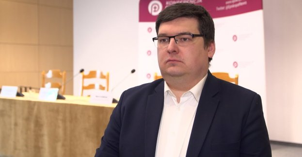 Księża zgłaszają duże poczucie zagrożenia. Połowa badanych doświadczyła agresji w ostatnim roku