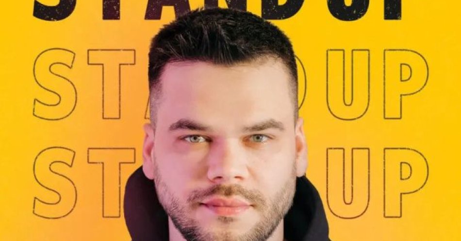 zdjęcie: Nowy program ZŁOTE MYŚLI / kupbilecik24.pl / Nowy program ZŁOTE MYŚLI