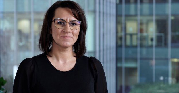 Pracodawcy odczuwają presję związaną z rozwojem technologii. Dla wielu z nich to poważne wyzwanie