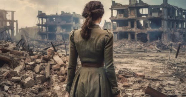 Rok 2025 kluczowy dla budowy Muzeum Powstania Wielkopolskiego 1918-1919