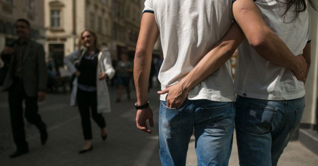 Rozpoczęła się rozprawa apelacyjna w sprawie zabójstwa konkubenta