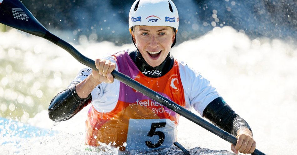 zdjęcie: Kolejny rok współpracy PZKaj z PGE z dużymi sukcesami / fot. Rafał Oleksiewicz