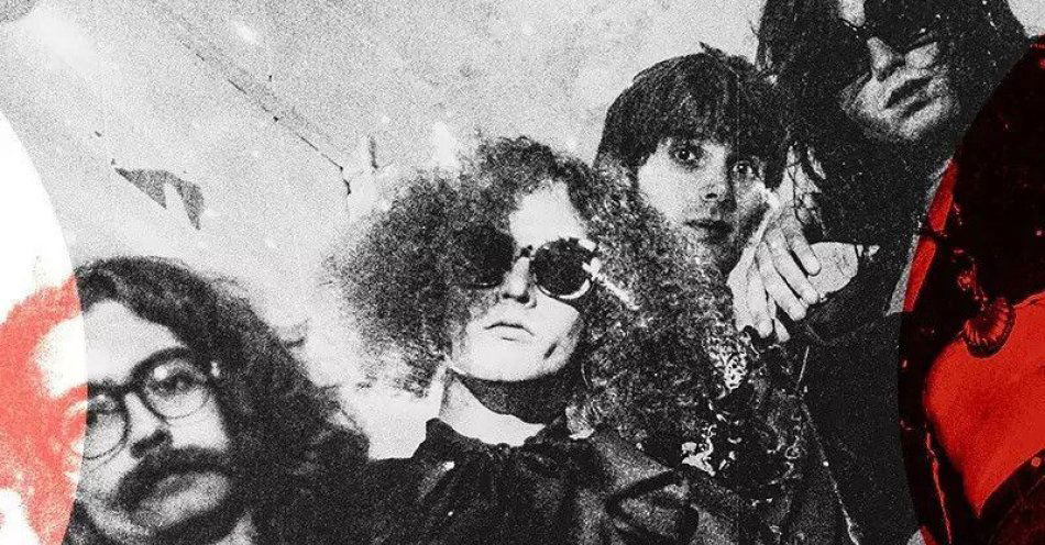 zdjęcie: Koncert zespołu Metro w Białymstoku! / kupbilecik24.pl / Koncert zespołu Metro w Białymstoku!