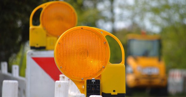 Jest pozwolenie na budowę odcinka S19 Krynice-Dobrzyniewo Duże - Białystok Zachód