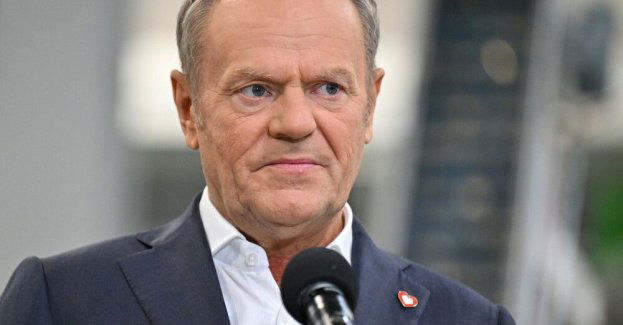 W okolicach 15 lipca zaproponuję kształt rządu po rekonstrukcji