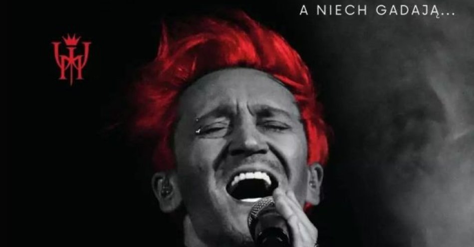 zdjęcie: KON-PLAST TOUR / kupbilecik24.pl / KON-PLAST TOUR