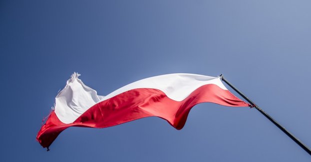 To dzięki powstańcom dzisiaj jesteśmy bezpieczni