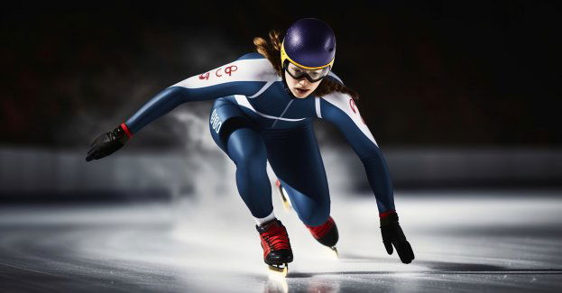 Żal utraty opaski liderki, ale jest o co walczyć