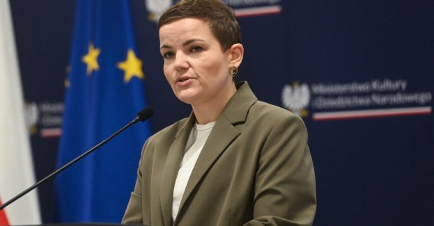 Cienkowska: aukcja pamiątek po ofiarach zbrodni jest głęboko nieakceptowalna