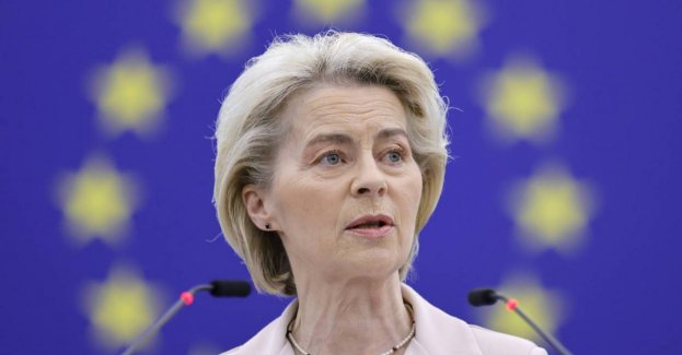 Komisja Europejska zakończy procedurę z art. 7. przeciwko Polsce