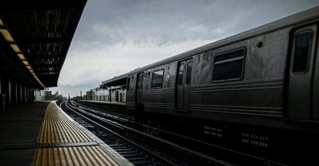PKP zmodernizują przystanki między woj. śląskim i łódzkim