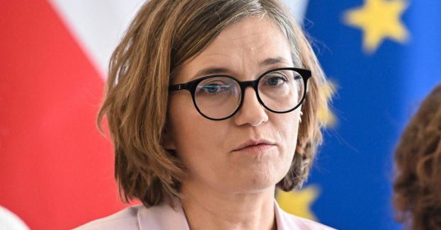 Wzywamy rząd do współpracy z organizacjami pozarządowymi w zakresie strategii migracyjnej