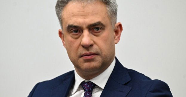 Wolność słowa w internecie nie powinna być bezwzględna
