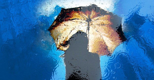 Władze miasta Sopot wypowiadają wojnę tutejszym klubom go-go