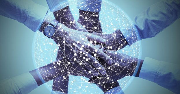 26 mln zł z UE na projekty społeczne