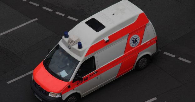W Żorach powstanie Stacja Pogotowia Ratunkowego