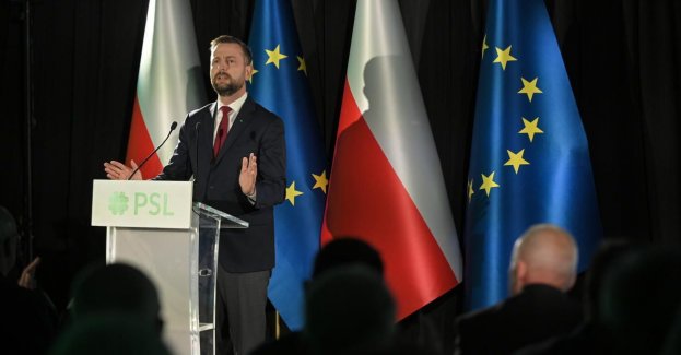 Program "Aktywny rolnik" jest dla prawdziwych gospodarzy