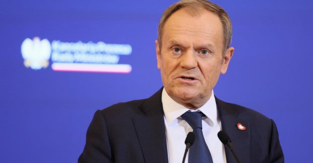Przygotowaliśmy nowy projekt ustawy okołobudżetowej