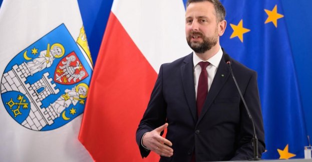 Przed nami stoją największe wyzwania od czasu zakończenia II wojny światowej