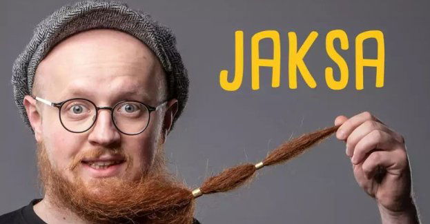 Nowy program Warto rozmawiać, Andrzej | Warszawa II