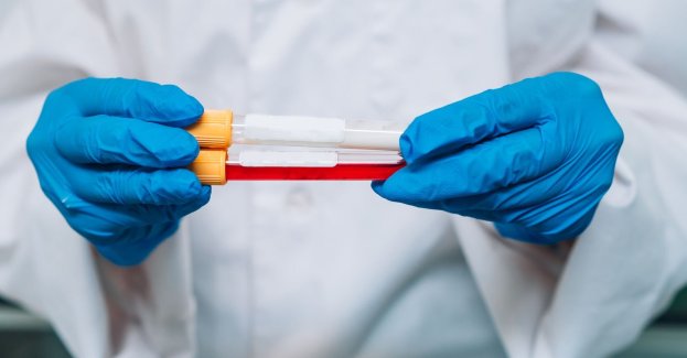 Do 83 wzrosła liczba hospitalizowanych z powodu zatrucia pokarmowego słuchaczy Centrum Szkolenia SG w Kętrzynie