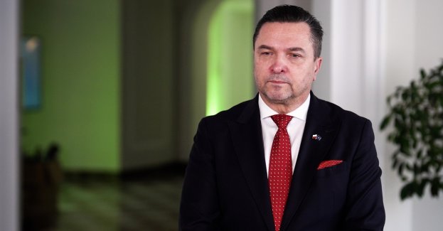 Program modernizacji Sił Zbrojnych RP dużą szansą dla prywatnego sektora. Pomoże zbudować jego potencjał eksportowy