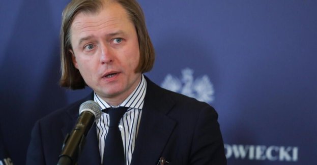Jest pozwolenie na budowę stacji metra Plac Konstytucji i Muranów