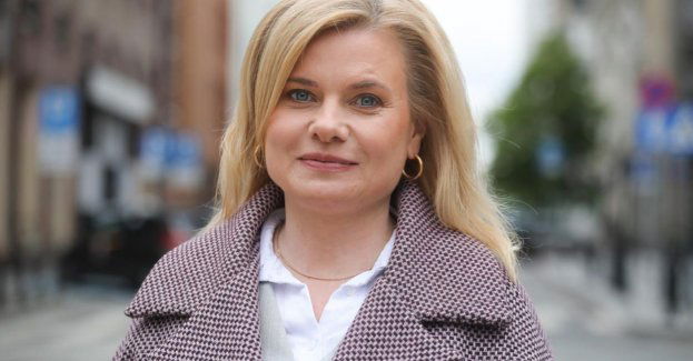 17 maja wysłuchanie publiczne projektów o aborcji