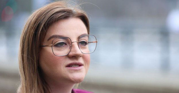 Złożono wniosek o referendum ws. odwołania prezydentki i rady miasta