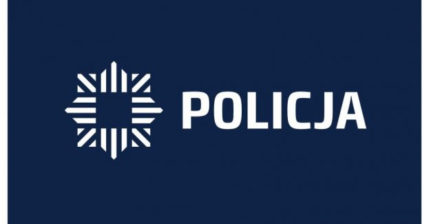 Uwaga! 17 i 18 października 2023 r. zostanie przeprowadzona akcja wydobycia niewybuchu, zalegającego w Zatoce Puckiej. Zakaż wchodzenia do wody!