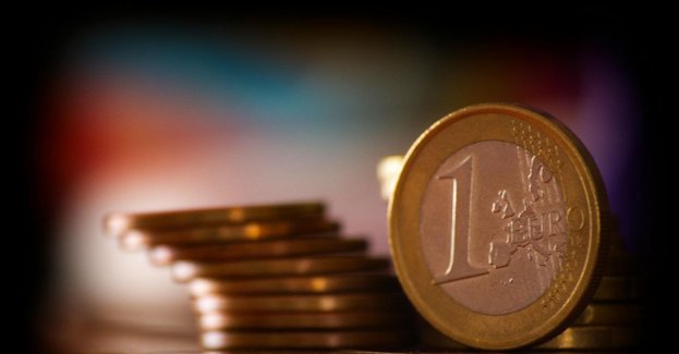 Kontrolowana spółka nie wykazała transakcji na 2,5 mln zł