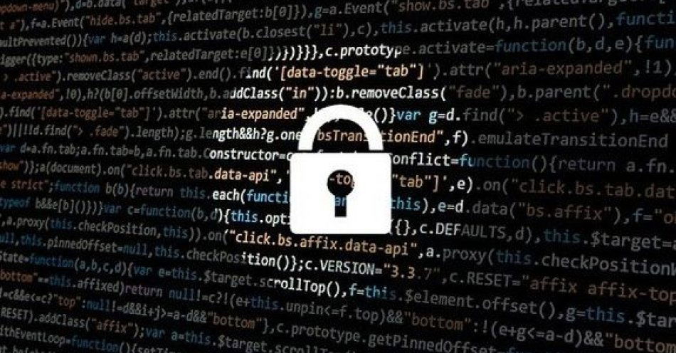 zdjęcie: Złudna inwestycja w złoto kosztowała ją 58 tysięcy złotych / fot. KPP w Łosicach