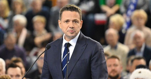Teraz jest czas, by inwestować w polski przemysł zbrojeniowy i zdolności obronne