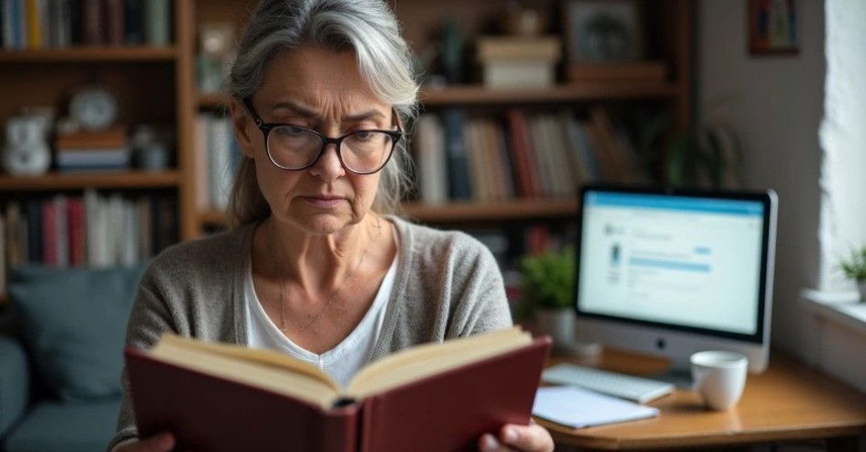 zdjęcie: Sprzedała książkę i straciła ponad 5 tysięcy złotych / TM/ przykładowa ilustracja