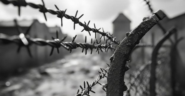 Hiszpania zwiększy wsparcie Fundacji Auschwitz-Birkenau do 200 tys. euro