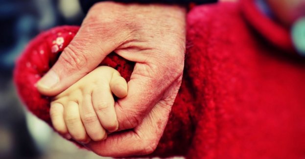 Człowieczeństwo to dbanie o swoją rodzinę i zdolność do poświęceń dla innych ludzi
